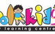 Kool Kids Early Learning Centre Southport (Joden Place) - thumb 0