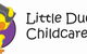 Little Ducks Childcare Annerley - thumb 0
