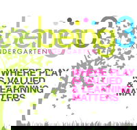 Being3 Kindergarten Burwood - Search Child Care