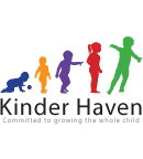Moonee Ponds Kinder Haven