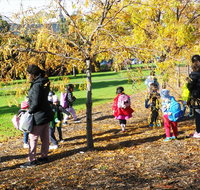 Wonder World Play Centre - Search Child Care