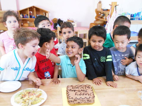 Wonder World Play Centre - Search Child Care 1