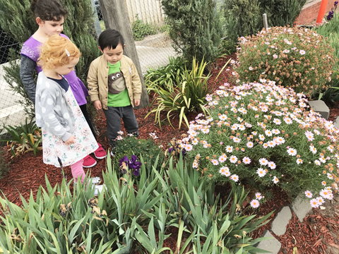 Wonder World Play Centre - Search Child Care 2