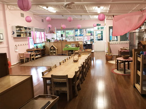 Wonder World Play Centre - Search Child Care 3