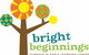 Bright Beginnings - Gungahlin - thumb 0