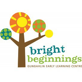 Bright Beginnings - Gungahlin - Search Child Care 0