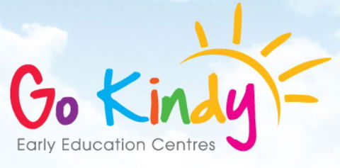 Go Kindy Peter Pan - Search Child Care 0