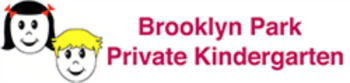 Brooklyn Park SA Search Child Care