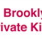 Brooklyn Park Private Kindergarten - Search Child Care
