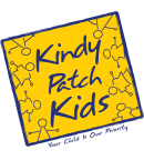 Kindy Patch Salisbury Heights - Search Child Care