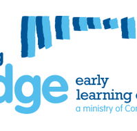 Canning Bridge Early Learning Centre - Search Child Care
