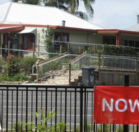 Little Characters Early Learning Centre - Search Child Care