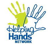 Helping Hands Peregian Beach - Search Child Care