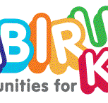 Jabiru Kid's Club Boondall Combined OSHC - Search Child Care