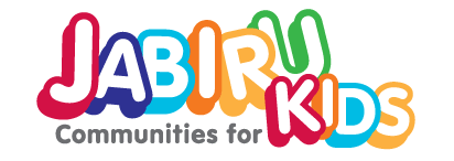 Jabiru Kids Club Narangba OSHC - thumb 0