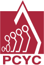 PCYC Beenleigh - Mt Warren Park School Age Care - Search Child Care