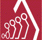 PCYC SAC - Salisbury - Search Child Care