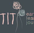 Petit Early Learning Journey Burdell - Search Child Care