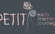 Petit Early Learning Journey Port Douglas - thumb 0