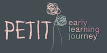 Petit Early Learning Journey Port Douglas - Search Child Care 0