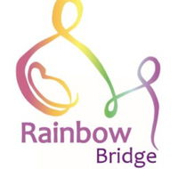 Rainbow Bridge Family Day Care - Search Child Care