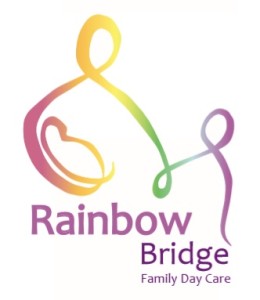 Rainbow Bridge Family Day Care - Search Child Care 0