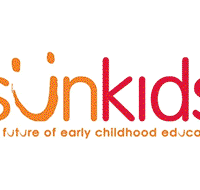 Sunkids Childrens Centre - Boondall East - Search Child Care