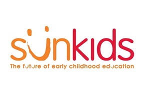 Sunnybank Hills QLD Search Child Care