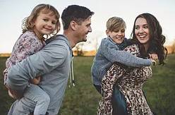 Five Star Family Day Care - Search Child Care 1