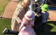 Five Star Family Day Care - thumb 4