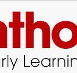 Lighthouse Early Learning Centre - Killarney Vale - Search Child Care