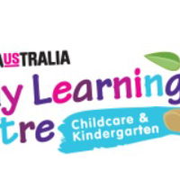 Mission Australia Early Learning Services Ltd Woodbury Park - Search Child Care