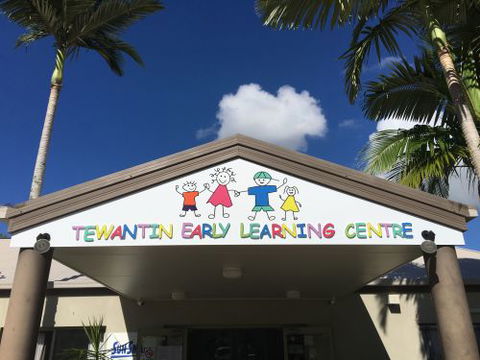 Tewantin Early Learning Centre - Search Child Care 5