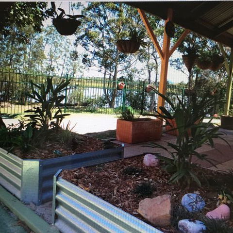 Tewantin Early Learning Centre - Search Child Care 2