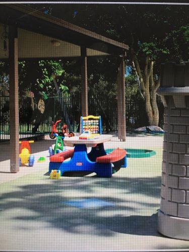 Tewantin Early Learning Centre - Search Child Care 3