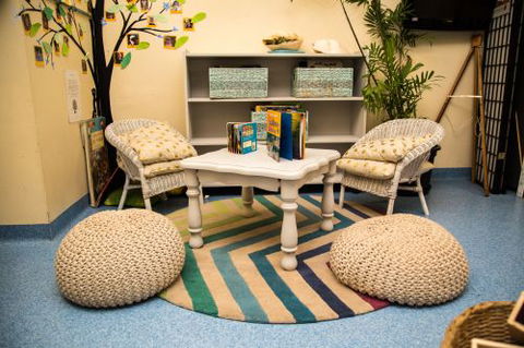 Minyama Early Learning Centre - Search Child Care 3