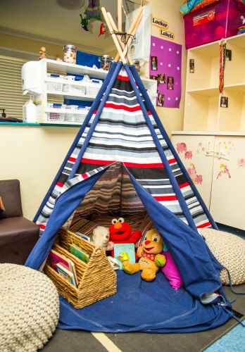 Minyama Early Learning Centre - Search Child Care 4