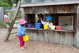 Blacktown NSW Search Child Care