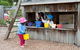 Kindy Australia Group Pty Ltd - thumb 0
