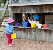 Kindy Australia Group Pty Ltd - Search Child Care