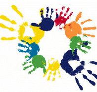 Calamvale Early Learning Centre - Search Child Care