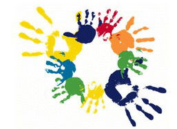 Calamvale Early Learning Centre - Search Child Care 0