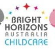 Bright Horizons Australia Childcare West Burleigh - Search Child Care
