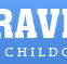Musgrave Hill Community Childrens Centre Inc - Search Child Care