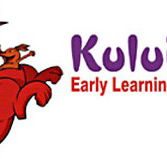 Kuluin Early Learning Centre - Search Child Care