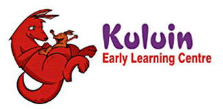 Kuluin Early Learning Centre - Search Child Care 0
