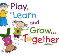 McKean Kidz - Search Child Care