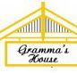 Gramma's House - Search Child Care
