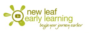 New Leaf Early Learning Centre - Search Child Care 0