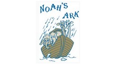 Noah's Ark Pre School & Child Care Centre - Search Child Care 0